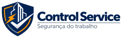 Control Service, Segurança do Trabalho
